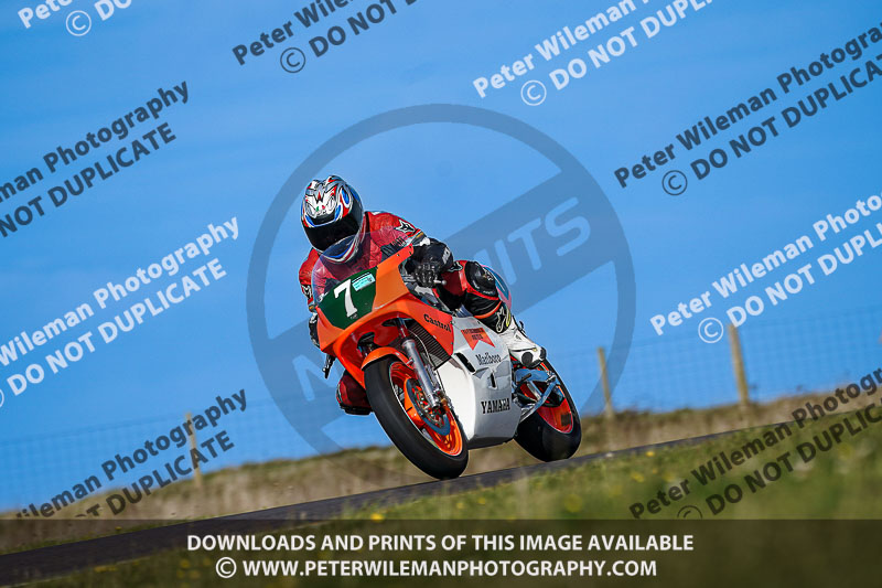 anglesey no limits trackday;anglesey photographs;anglesey trackday photographs;enduro digital images;event digital images;eventdigitalimages;no limits trackdays;peter wileman photography;racing digital images;trac mon;trackday digital images;trackday photos;ty croes